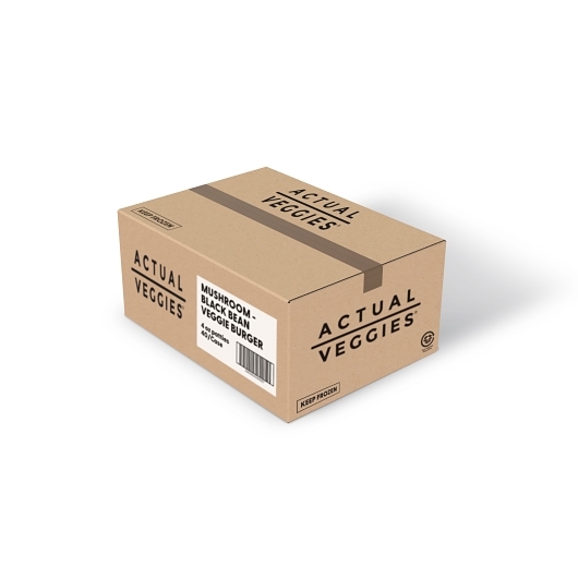 Product gallery 702741047