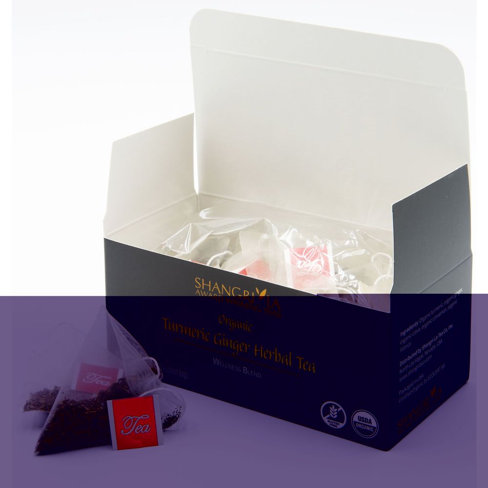 Product gallery 35151883