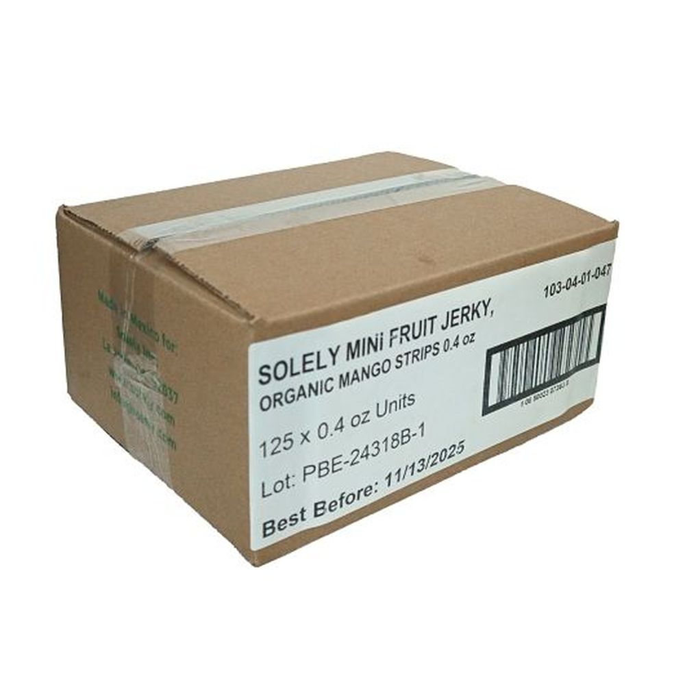 Product gallery 361700177