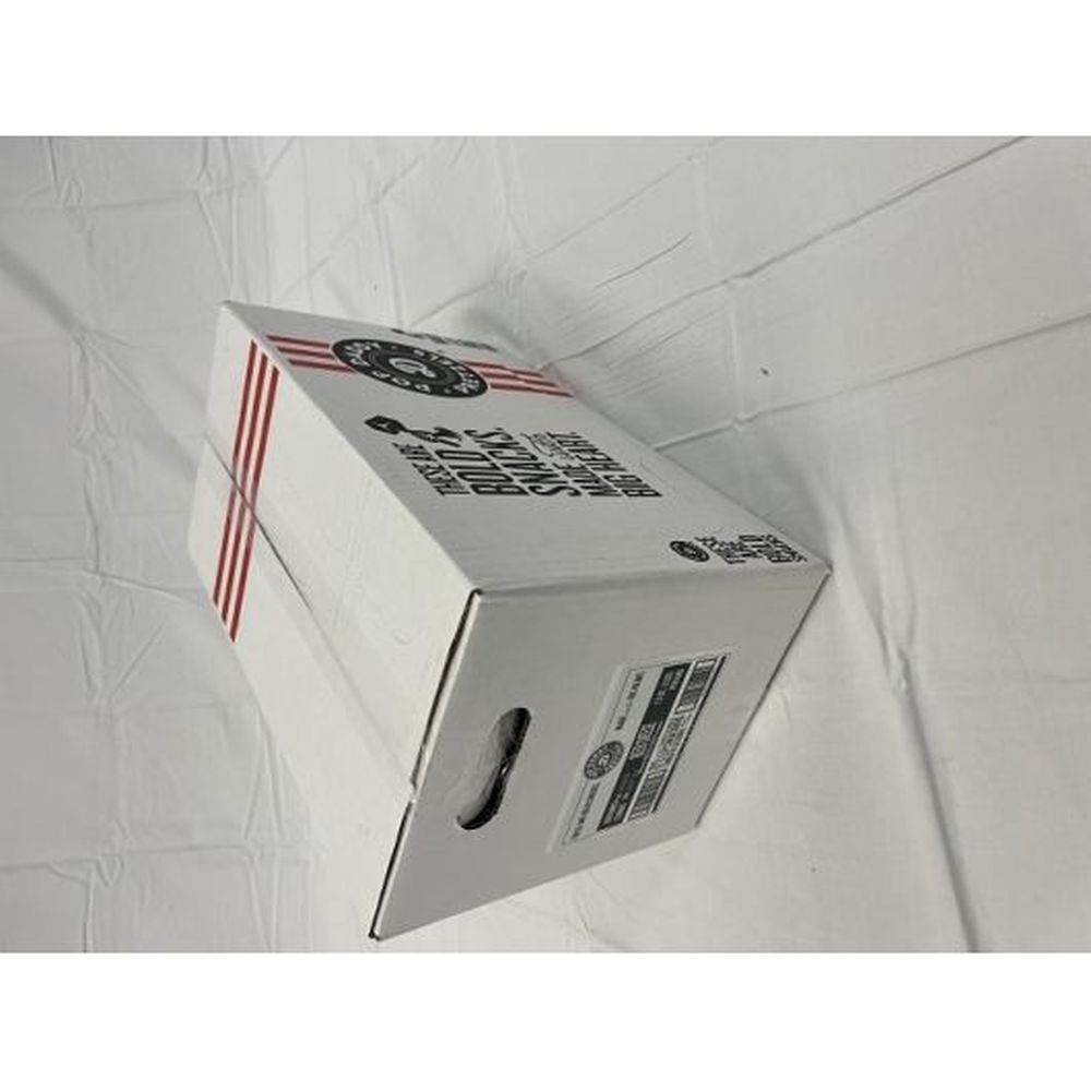 Product gallery 917347315