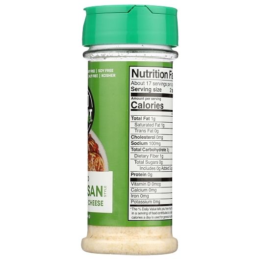 Product gallery 511690217