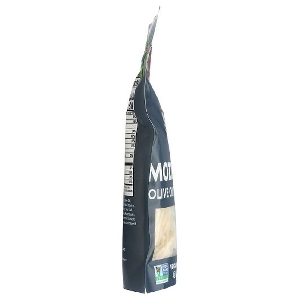 Product gallery 377339073