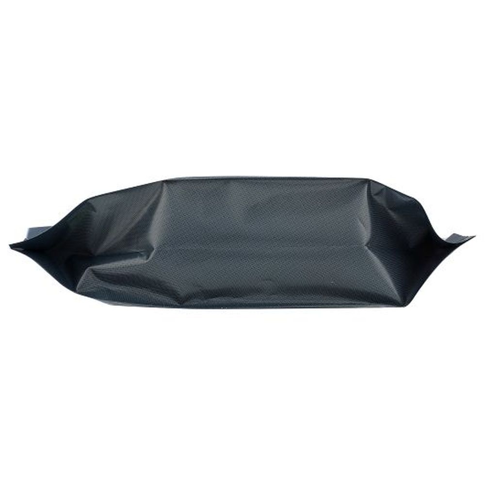Product gallery 388477417
