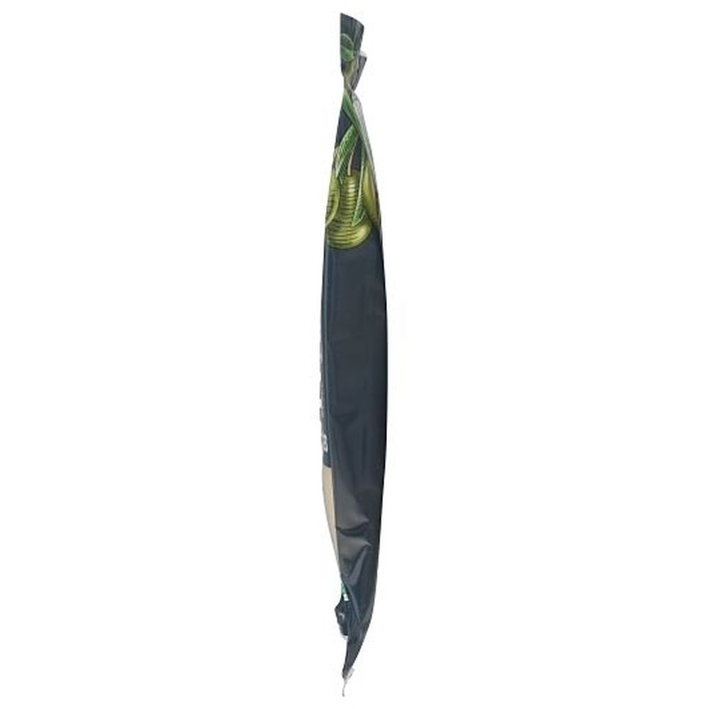 Product gallery 108002101