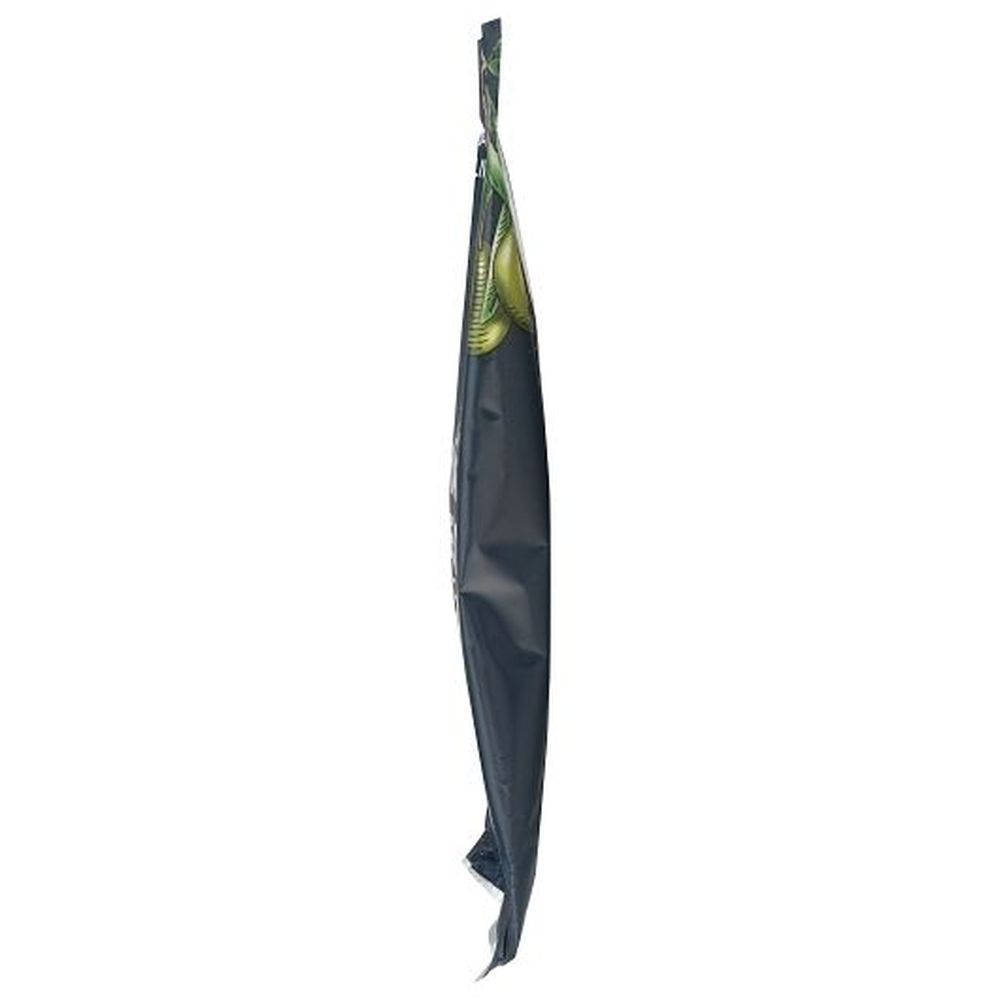 Product gallery 763102743