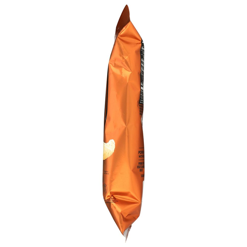 Product gallery 4628869