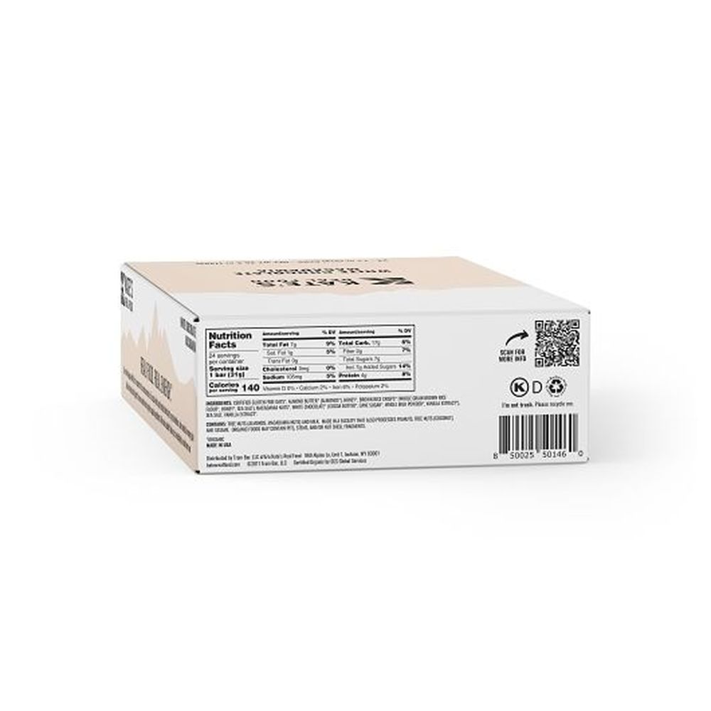 Product gallery 446114053