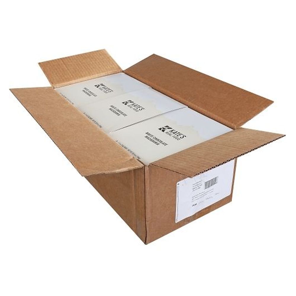 Product gallery 480672279