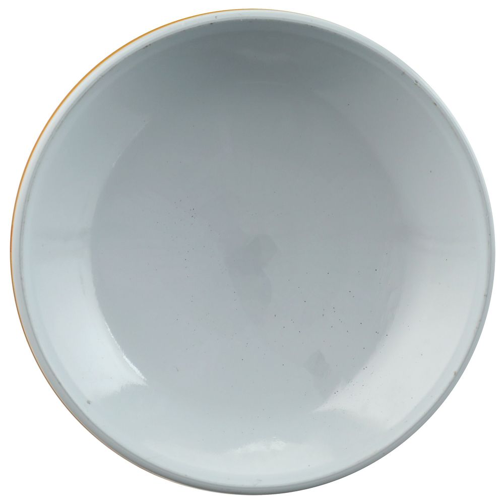 Product gallery 606833811