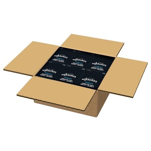 Product gallery 557799691