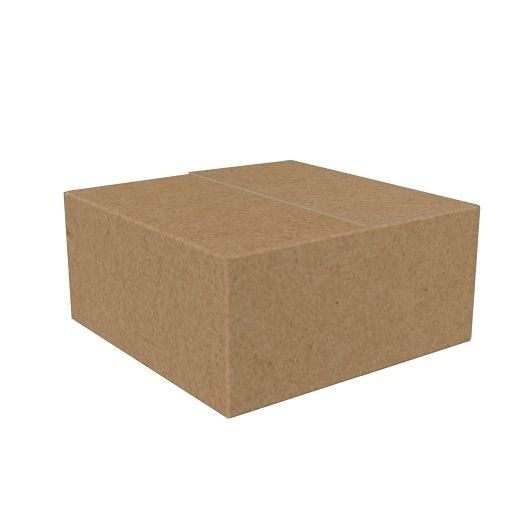 Product gallery 33309115