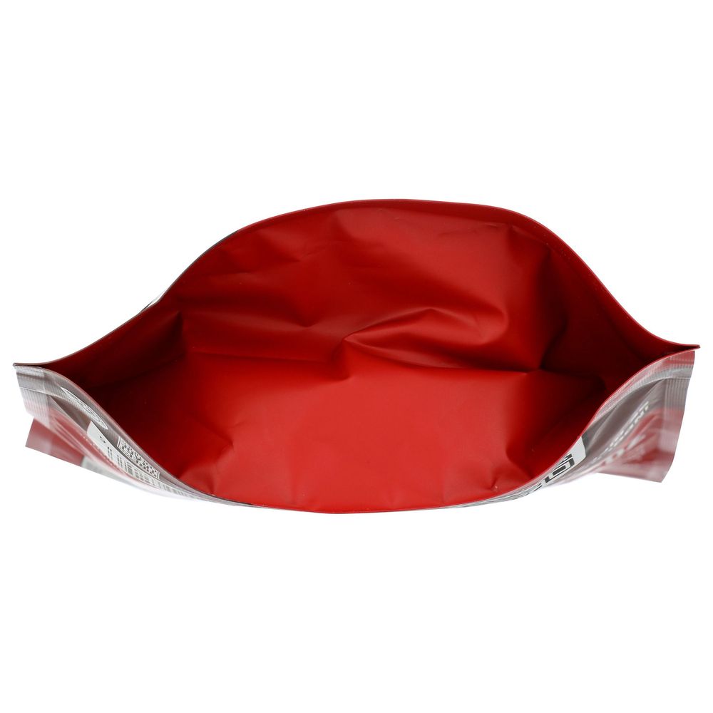 Product gallery 906093334