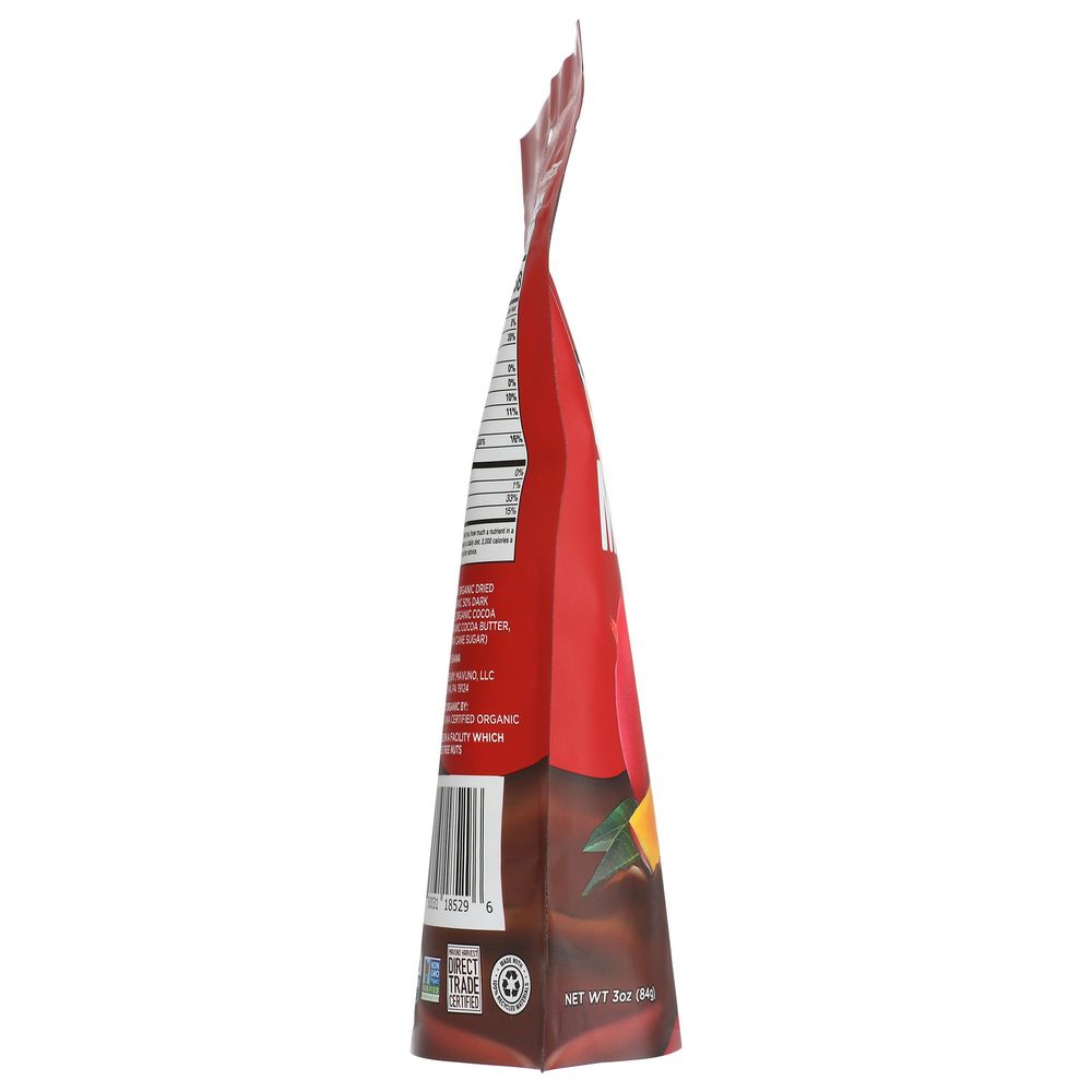 Product gallery 130063245