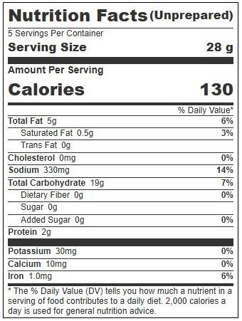Product gallery 944048708