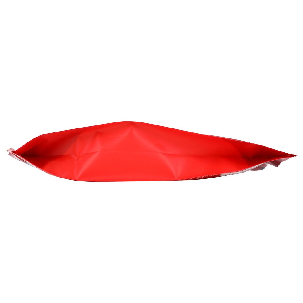 Product gallery 551421409