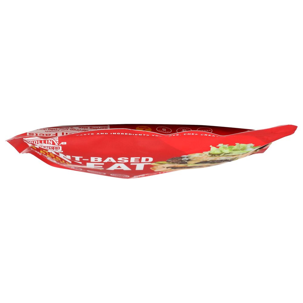 Product gallery 337486959