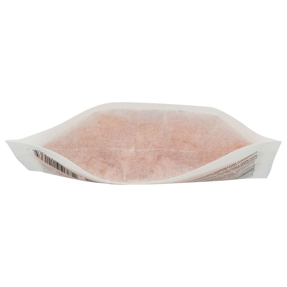 Product gallery 4628050