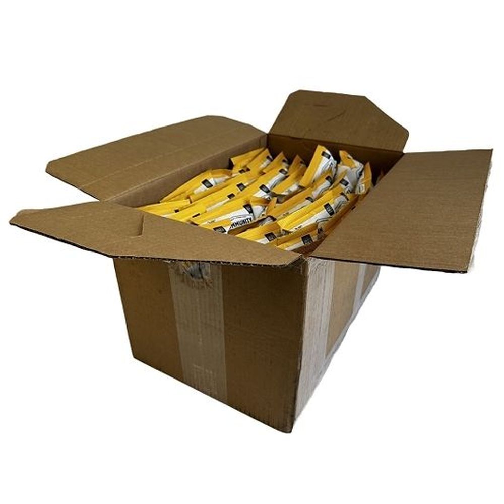 Product gallery 277820768