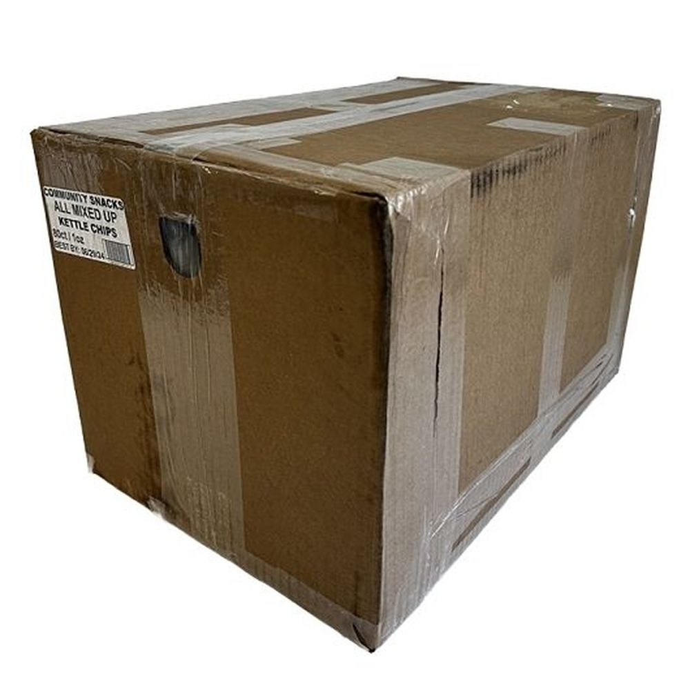 Product gallery 294871541