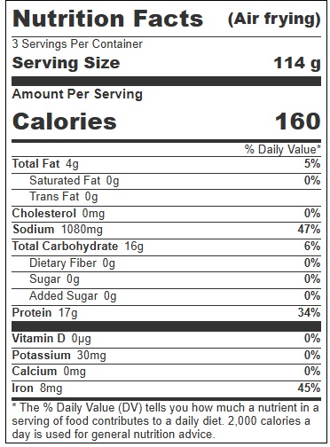 Product gallery 267974048