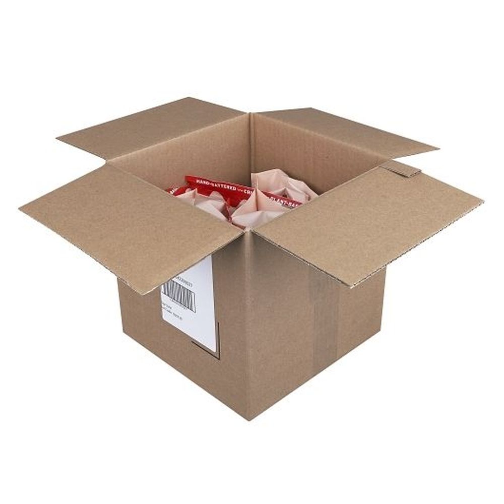 Blackbird Foods Plant Based Sweet And Spicy Thai Chili Wings, 0.75 Pound -- 8 Per Case