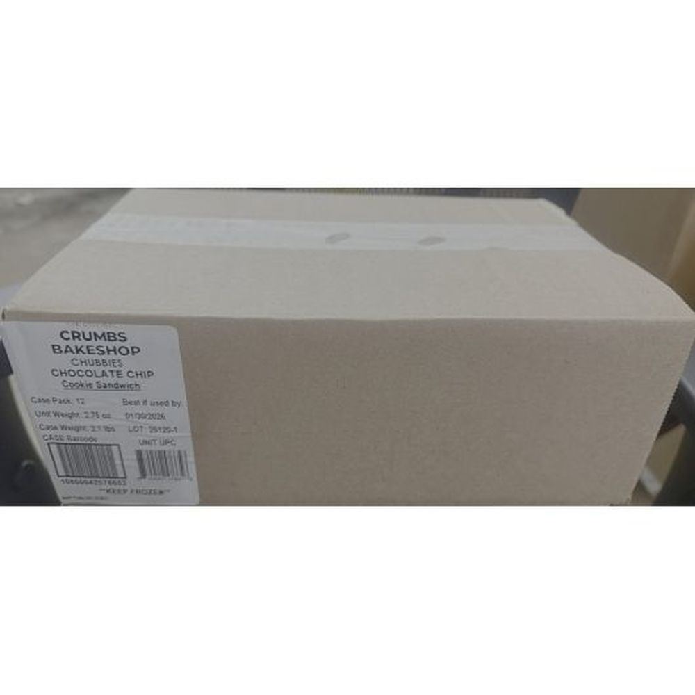 Product gallery 794050122