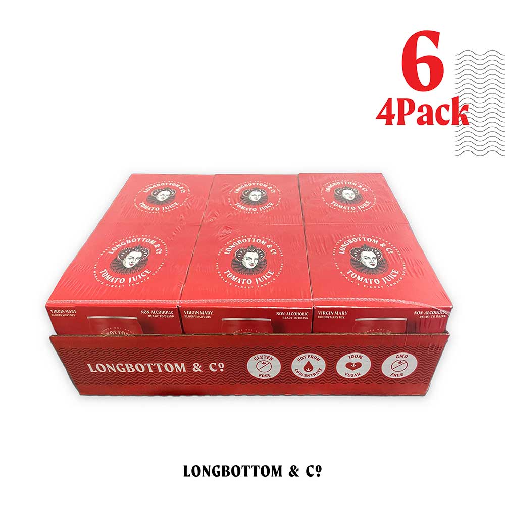 Product gallery 341106316