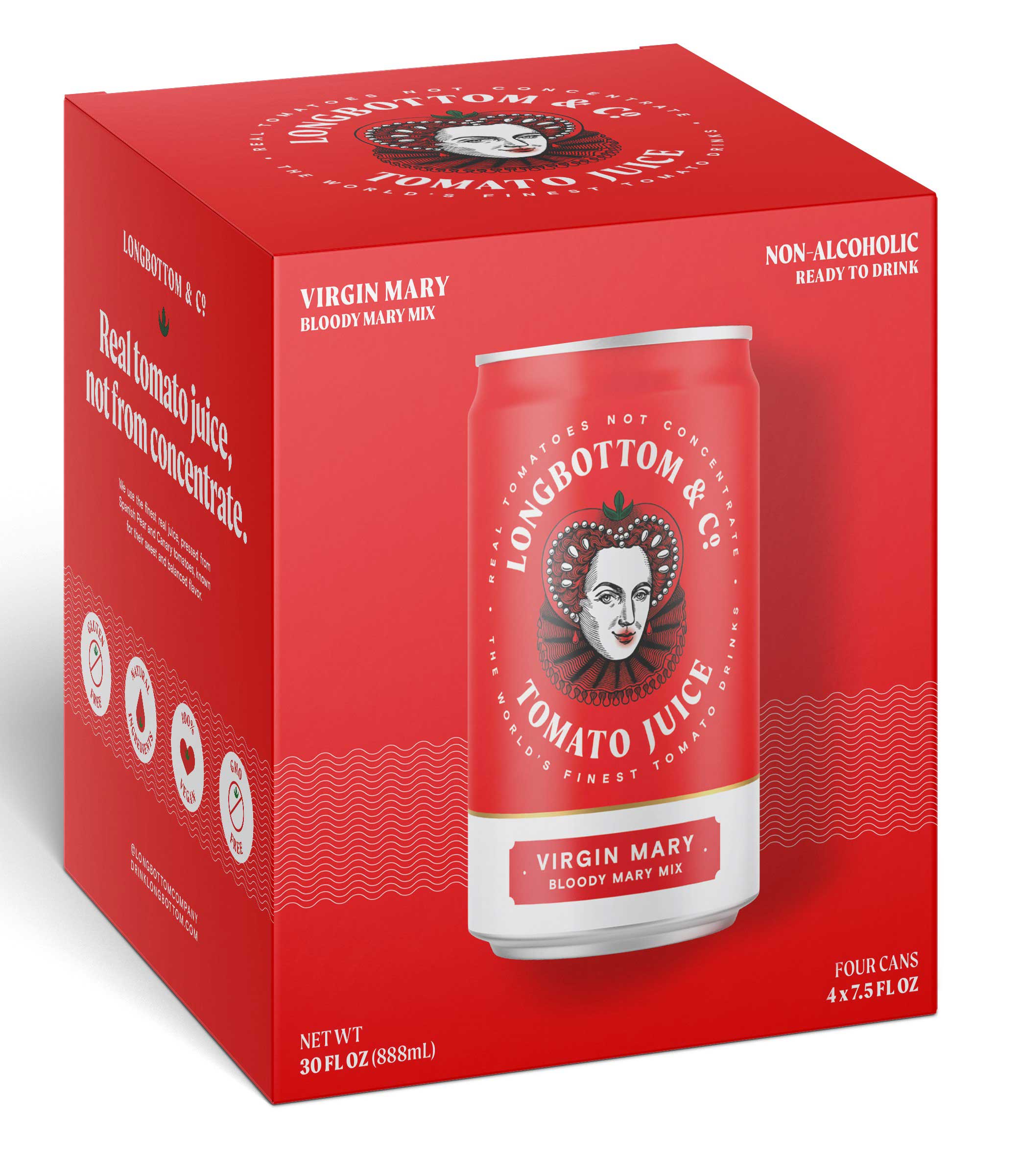 Deals FoodServiceDirect deals-foodservicedirect