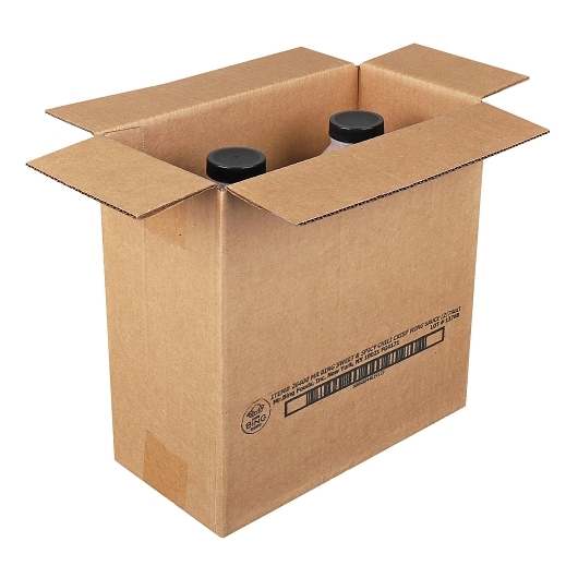Product gallery 286389806