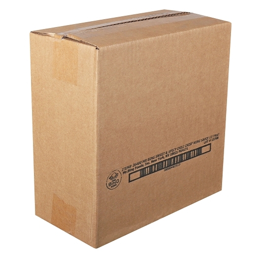 Product gallery 74509690