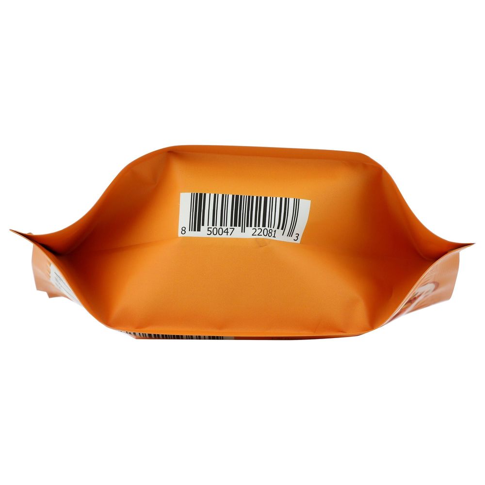 Product gallery 743392244