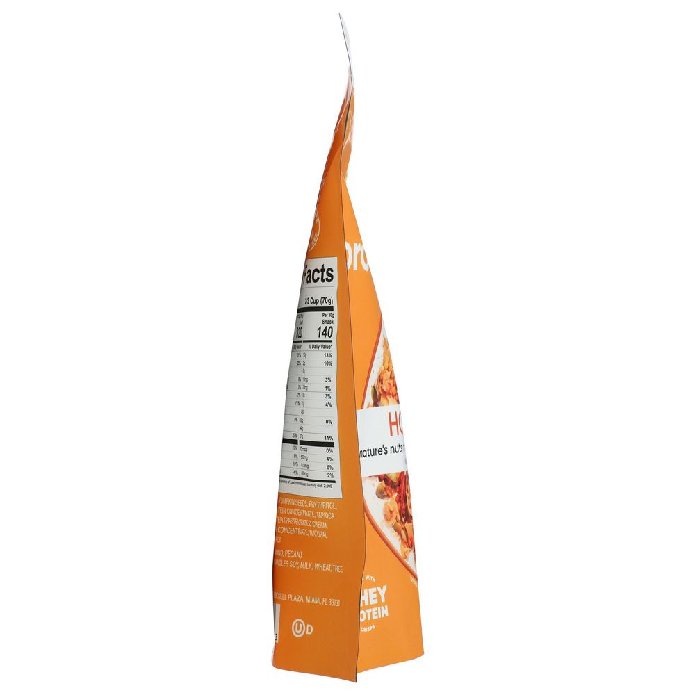 Product gallery 499083101
