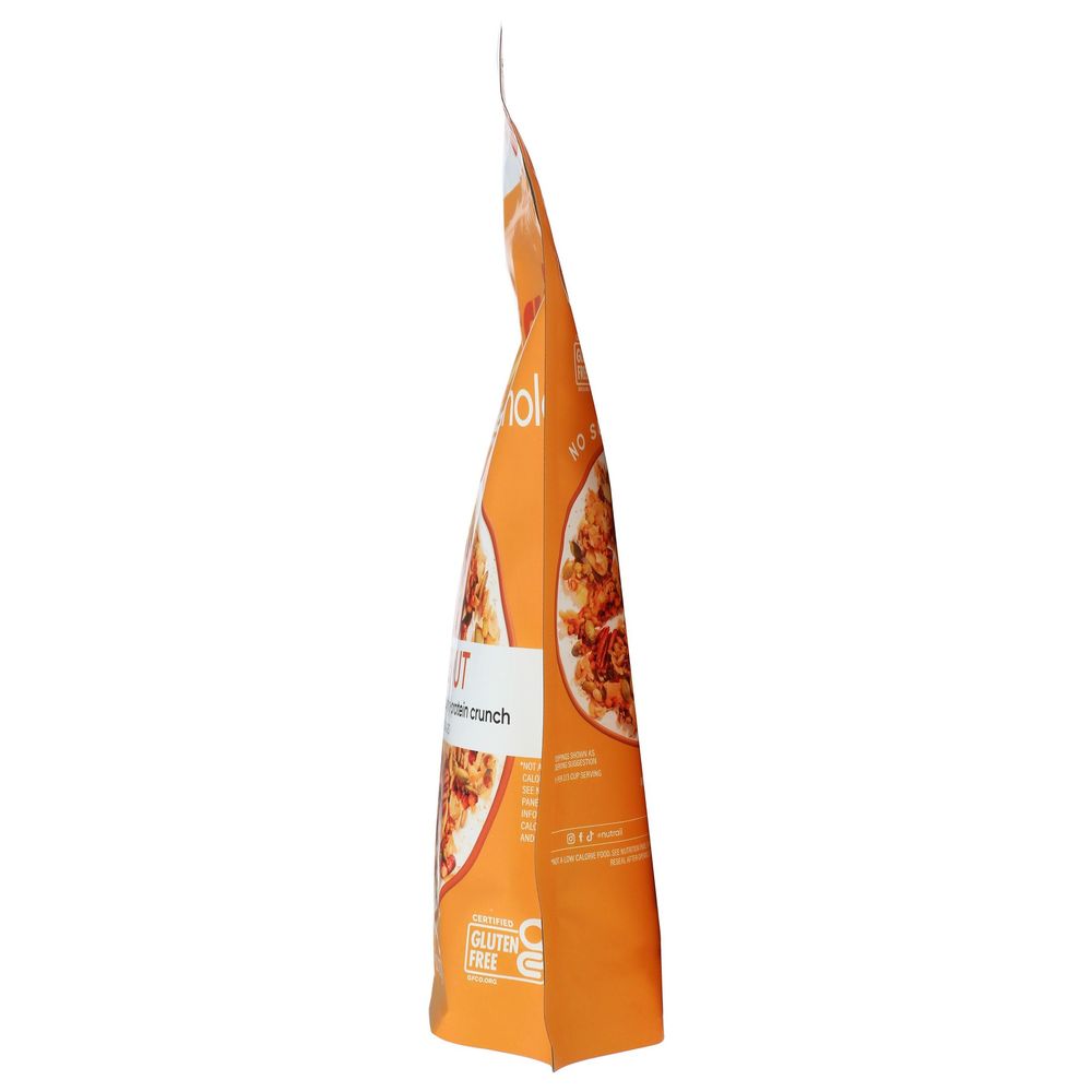 Product gallery 240413905