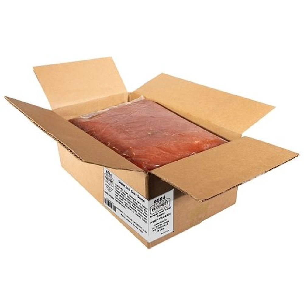 Product gallery 342063433