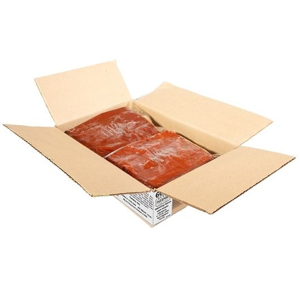 Product gallery 458659776
