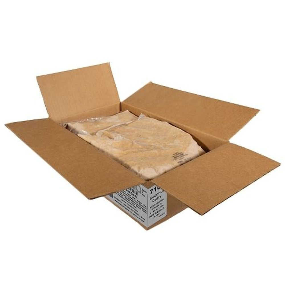 Product gallery 445597708
