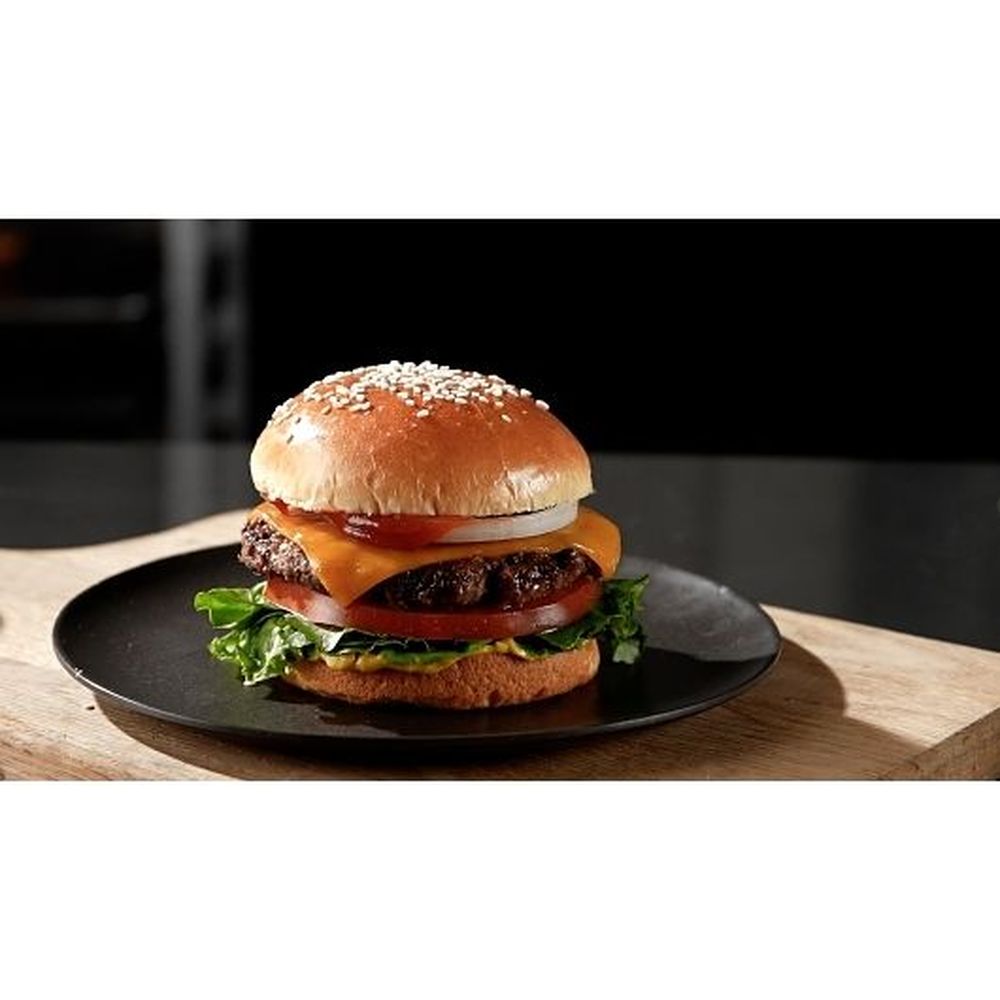 Product gallery 324059148