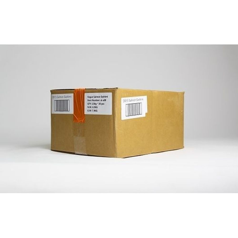 Product gallery 177169885