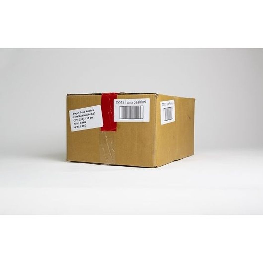 Product gallery 856998344