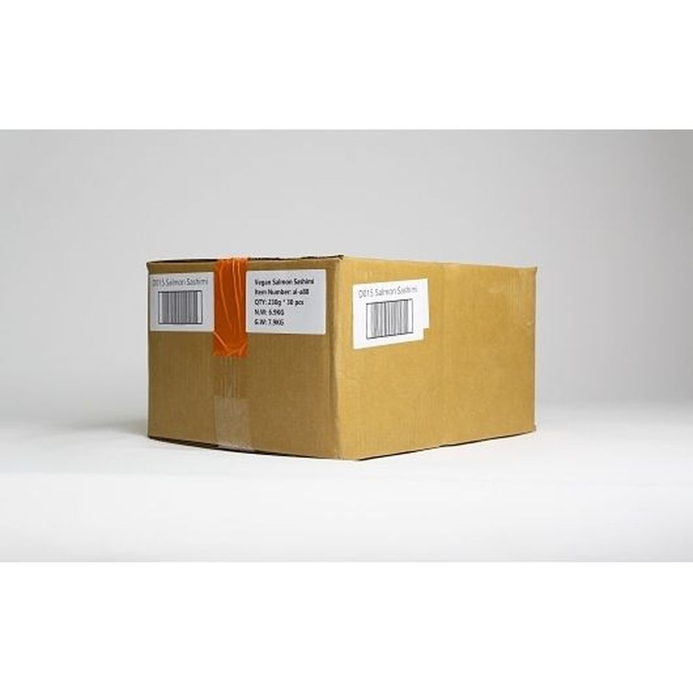Product gallery 767696465