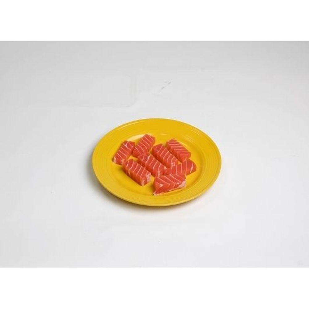 Product gallery 530992340
