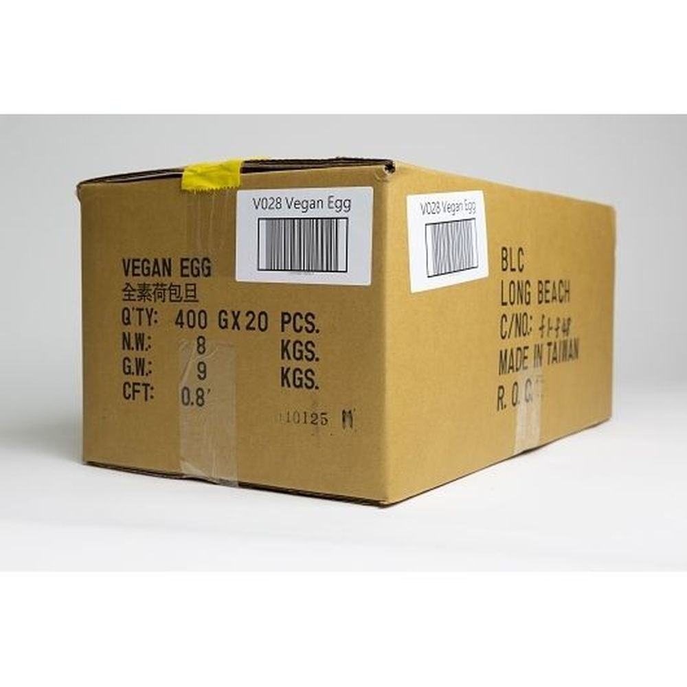Product gallery 297385772