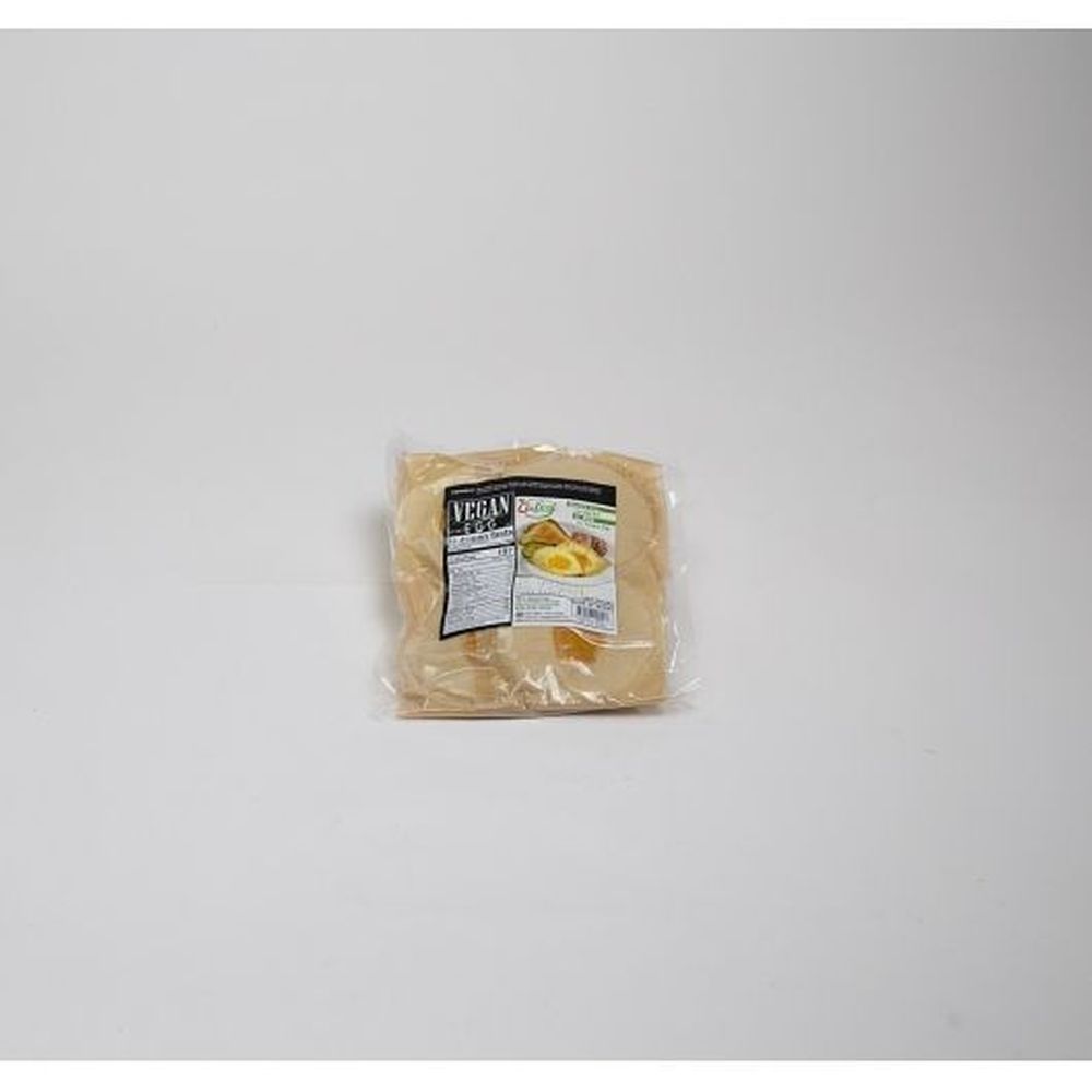 Product gallery 426984492