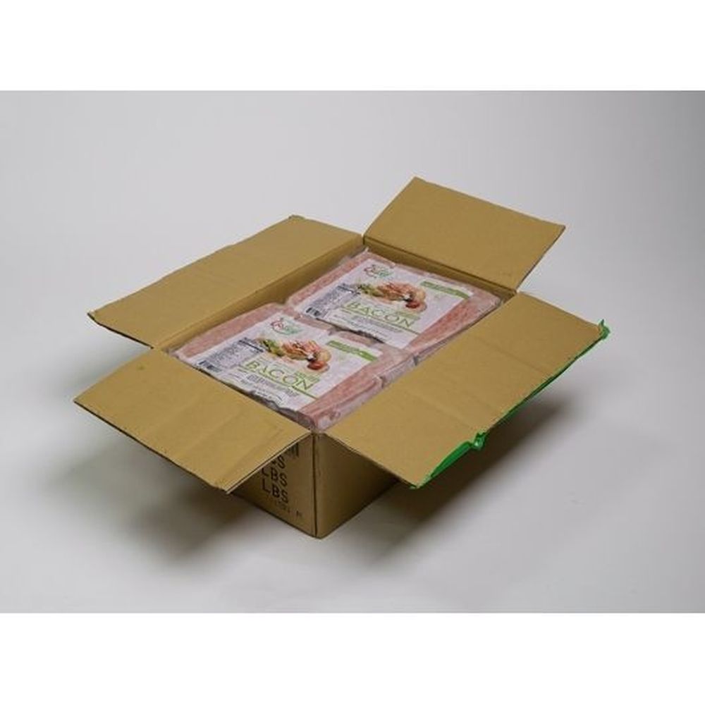 Product gallery 284402356