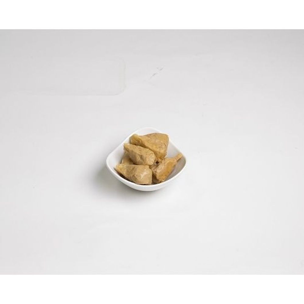 Product gallery 112083345