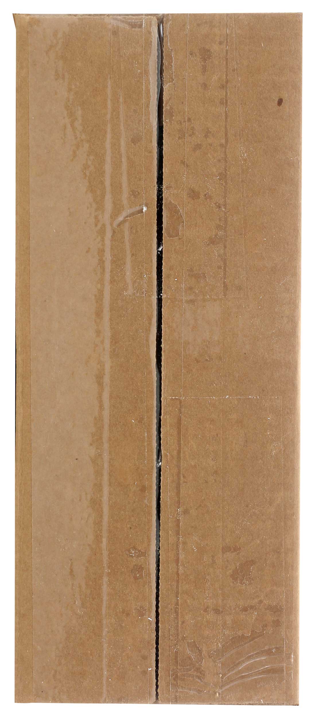 Product gallery 354642902