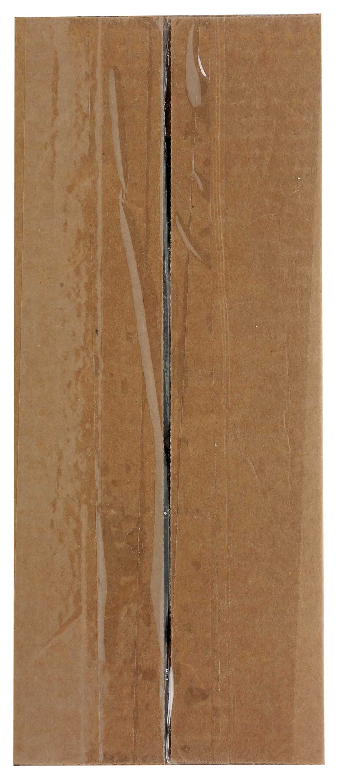 Product gallery 971002944