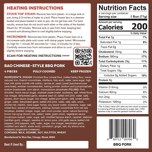 Product gallery 474656796
