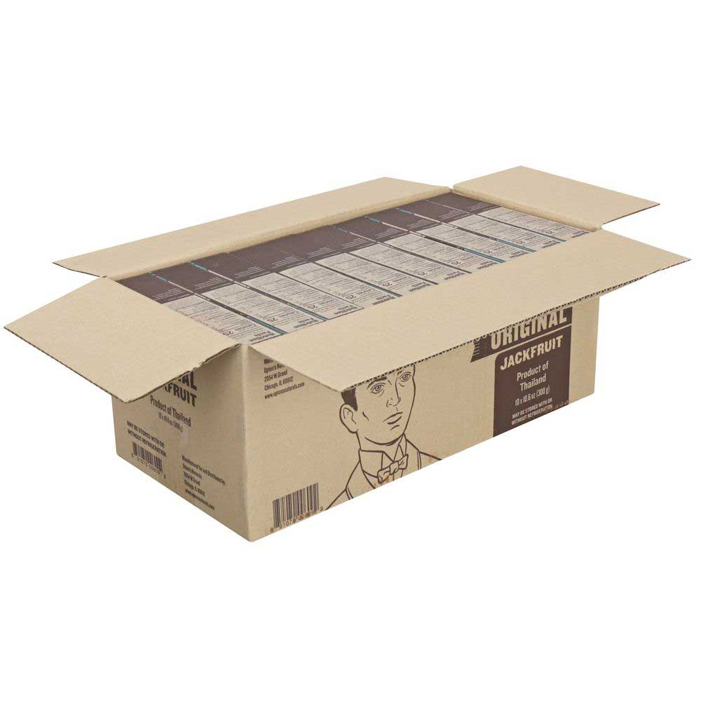 Product gallery 601105262