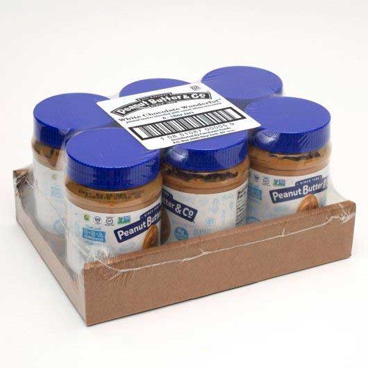 Product gallery 258395974